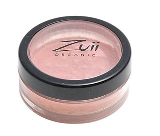 Zuii フローラ ダイヤモンド スパークル ブラッシュ ラズベリーダイヤモンド (619414)