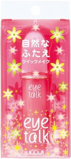 アイトーク 8ml | コージー本舗 (620119)