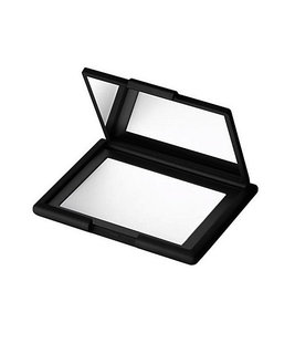 ライトリフレクティングセッティングパウダー　プレスト　Ｎ (620569)