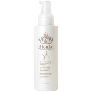 BIONIST(bio skin care lotion) 100ml | bionist（ビオニスト） (621337)