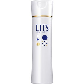 シェイプモイスト ローション (化粧水) 150ml | リッツ (621510)