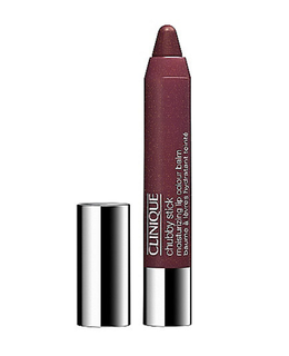 チャビー　スティック　モイスチャライジング　リップカラーバーム/クリニーク (622205)