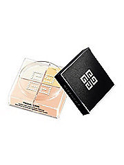 プリズム・リーブル｜GIVENCHY (622354)