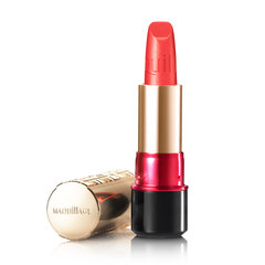 マキアージュ ドラマティックルージュＰ | ワタシプラス／資生堂 (622928)