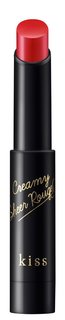 クリーミィシアールージュ kiss(キス) (622935)