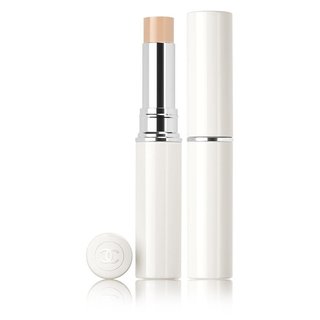 ル ブラン スティック コンシーラー (623112)