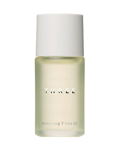 THREE　バランシング　Ｙラインオイル (623198)