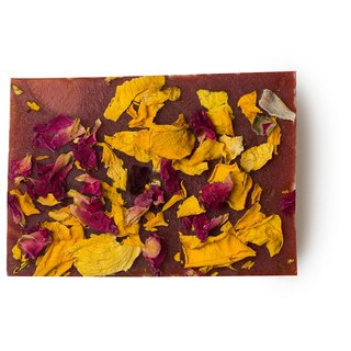 ロウィーナ・バード グルメソープ 100ｇ (625537)