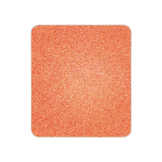 アーティストカラーシャドウ イリディッセント | メイクアップフォーエバー (627182)