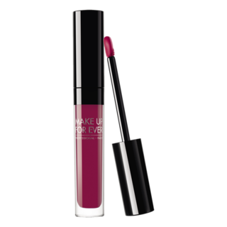 アーティストリキッド マット |メイクアップフォーエバー (627186)