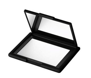 ライトリフレクティングセッティングパウダー プレストN (627697)