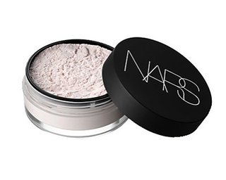 ライトリフレクティングセッティングパウダー ルース (627754)