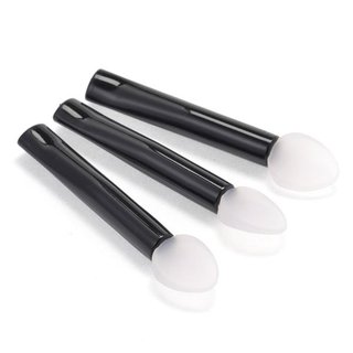 ロージーローザ　シリコンアイシャドウチップ (627784)