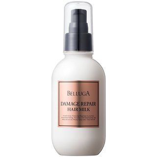 ベルーガ| ダメージリペア ヘアミルク (628359)