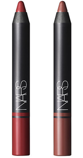 サテンリップペンシル|ナーズ (628895)