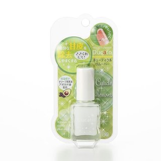 デュカート キューティクルリムーバーII | デュカート (629198)