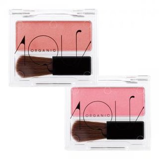 オーガニックチーク (629386)