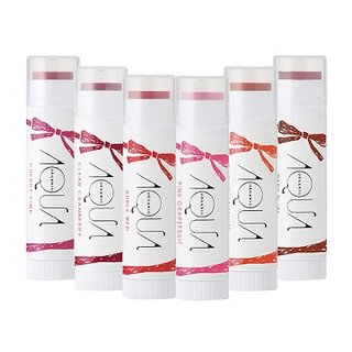 オーガニックリップクリーム (629405)