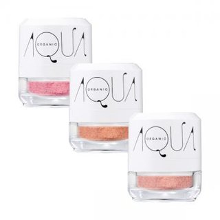 オーガニックチーク (629409)