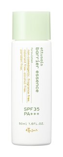 エテュセ｜ バリアエッセンス 50ml SPF35・PA+++ (629593)