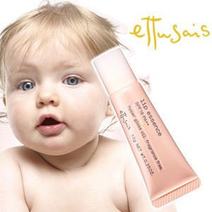 エテュセ リップエッセンスa 10g | エテュセ(Ettusais) (629966)
