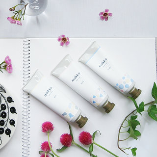 モイッカ　ハンドクリーム (630076)