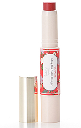 キャンメイク ステイオンバームルージュ03 タイニースウィートピー 2.7g (630498)