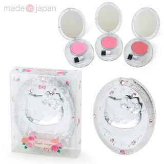 ハローキティ チークカラー | サンリオ (630545)