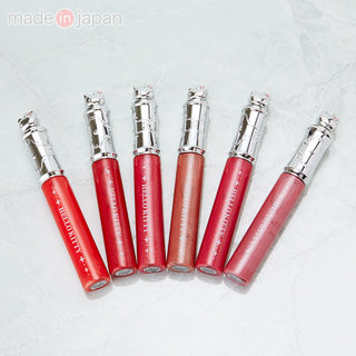 ハローキティ リップグロス | サンリオ (630548)