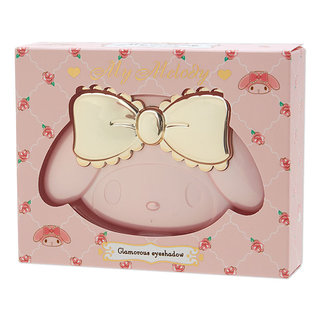 マイメロディ アイシャドウ | サンリオ (630551)