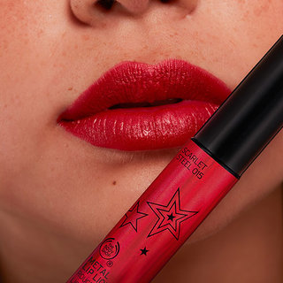 ザ・ボディ・ショップ|メタルリップリキッド (630627)