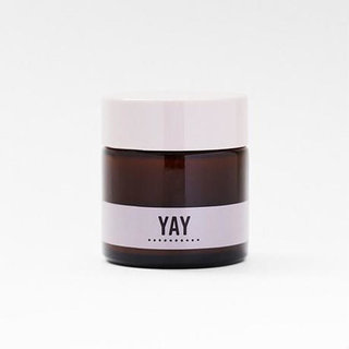 YAY follow  クリームタイプ (631733)