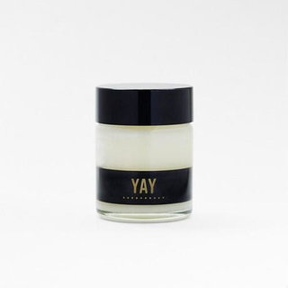 YAY  follow  ワックスタイプ (631735)