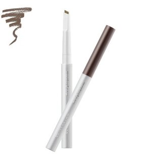 メイベリンニューヨーク｜ マスターブロウ (632000)