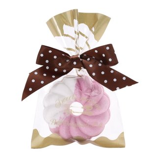 プチドーナッツフィズ (632429)