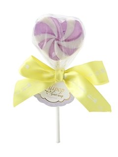 スウィーツメゾン　ロリポップソープ(ザクロ) (632436)