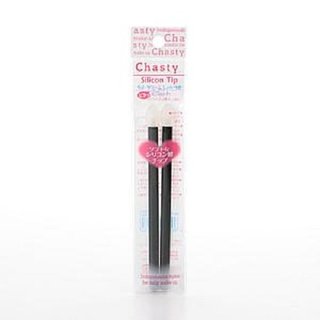 シリコンチップ ロング 2P Chasty(チャスティ) (632449)