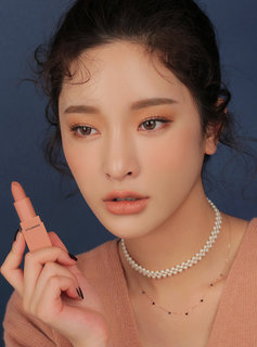 3CE MOOD RECIPE MATTE LIP COLOR #219 (632586)