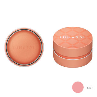 マカロンニュアンスアイズ (634213)