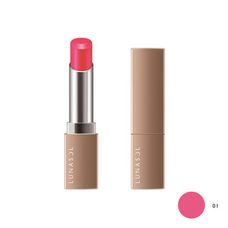 エアリーグロウリップス (634216)