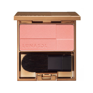 カラーリングシアーチークス (634219)