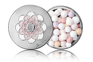 メテオリット　ビーユ｜ゲラン (634227)