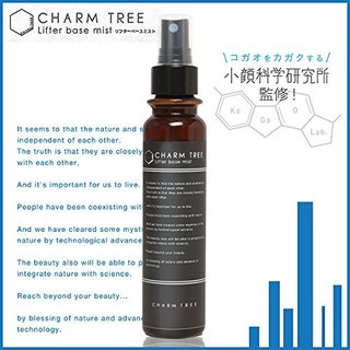 リフターベースミスト | チャームツリー (634613)