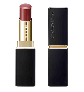 モイスチャー リッチ リップスティック |スック (634997)