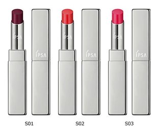 リップスティック　｜イプサ (635166)
