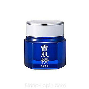 雪肌精  アイクリーム  20ml (635619)