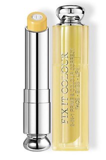 フィックス　イット　カラー｜ディオール (638046)