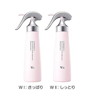 リサージ ｉ スキンメインテナイザーWI【医薬部外品】《180ml》 (638515)