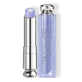 フィックス イット カラー / Dior (639616)