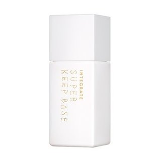 スーパーキープベース|インテグレート (639898)